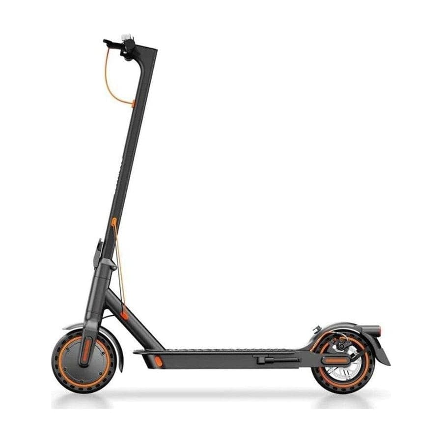 Todimart T3