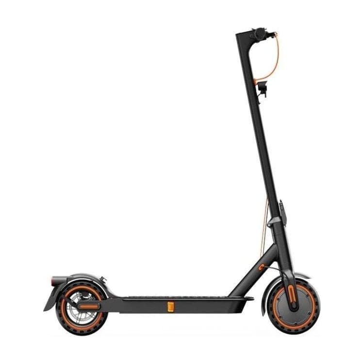 Todimart T6 ABE