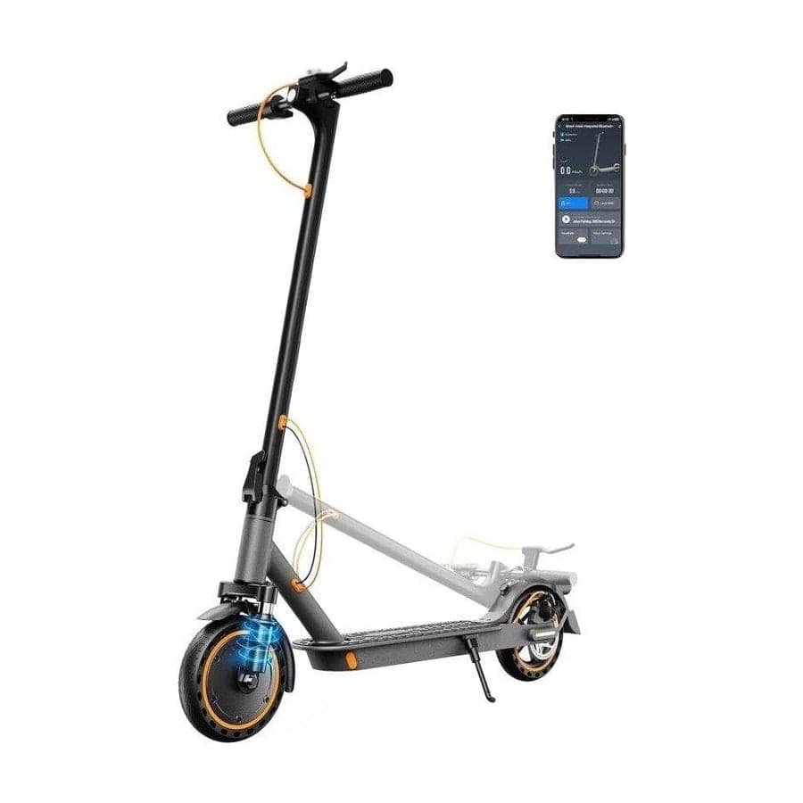 Todimart T6S