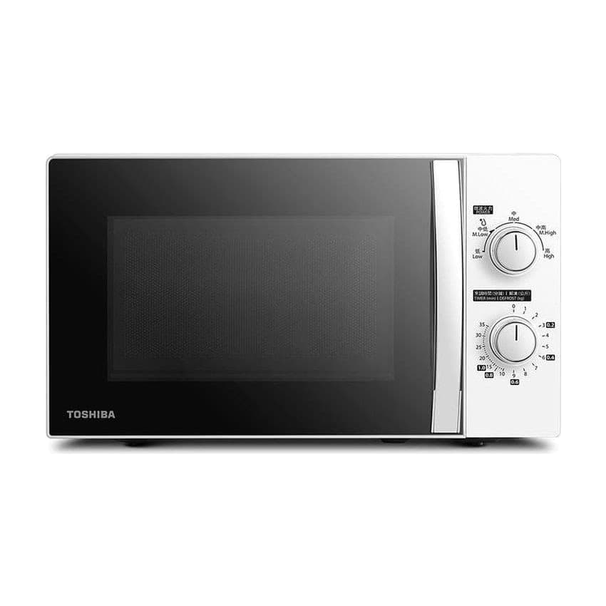 Toshiba MWP-MM20P