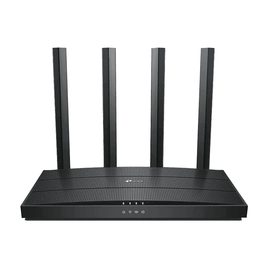 TP-Link Archer AX12 Wi-Fi 6 Router