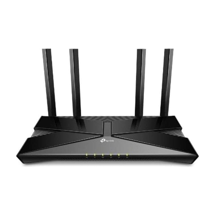 TP-Link Archer AX1500 WiFi 6 Router