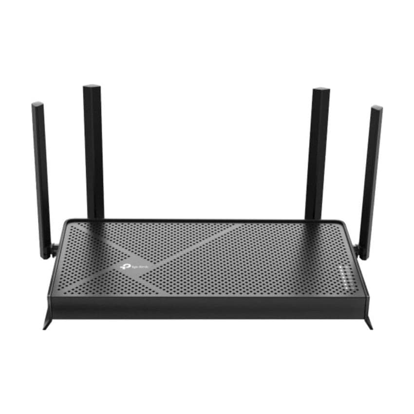TP-Link Archer BE3600 WiFi 7
