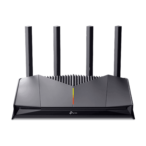 TP-Link Archer GE230 Wi-Fi 7
