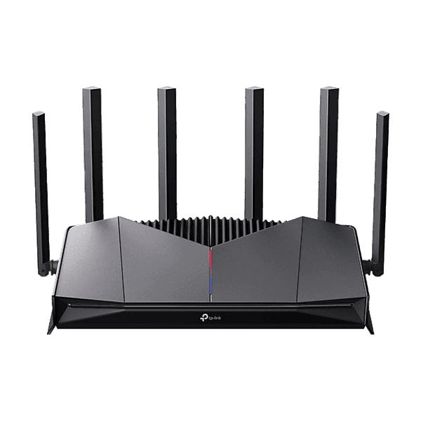 TP-Link Archer GE400 WiFi 7 Router