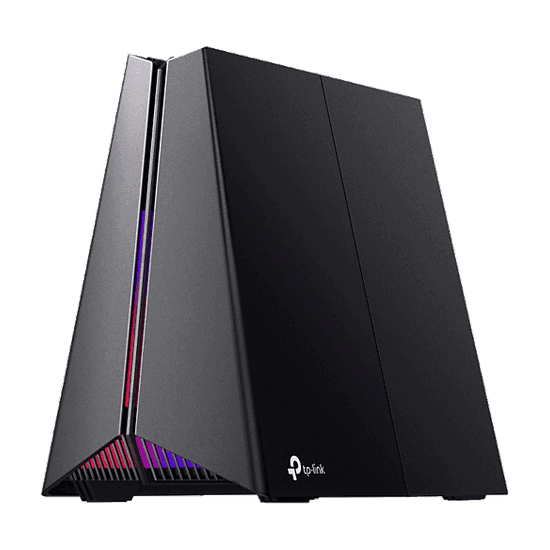 TP-Link Archer GE550 WiFi 7 Router