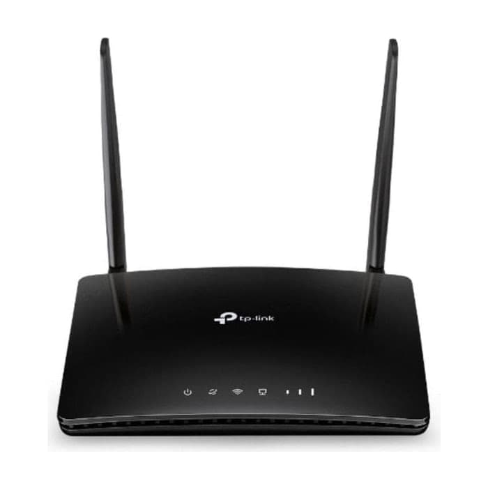 TP-Link Archer MR202 4G LTE WiFi 5 Router