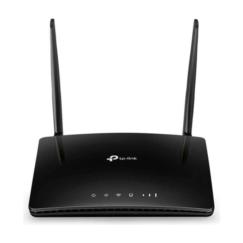 TP-Link Archer MR402 4G LTE WiFi 5 Router