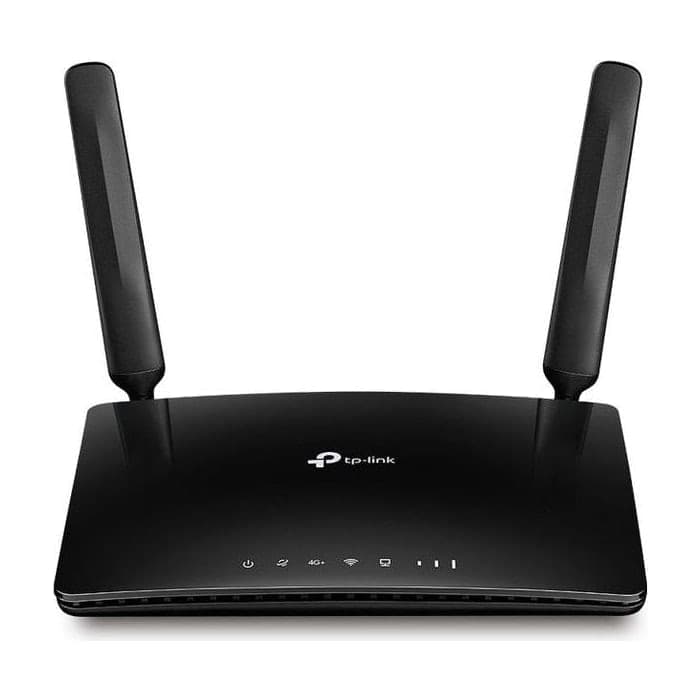 TP-Link Archer MR600 V1 4G LTE Router