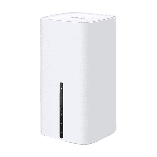 TP-Link Archer NX210 5G Wi-Fi 6 AX1800 Router