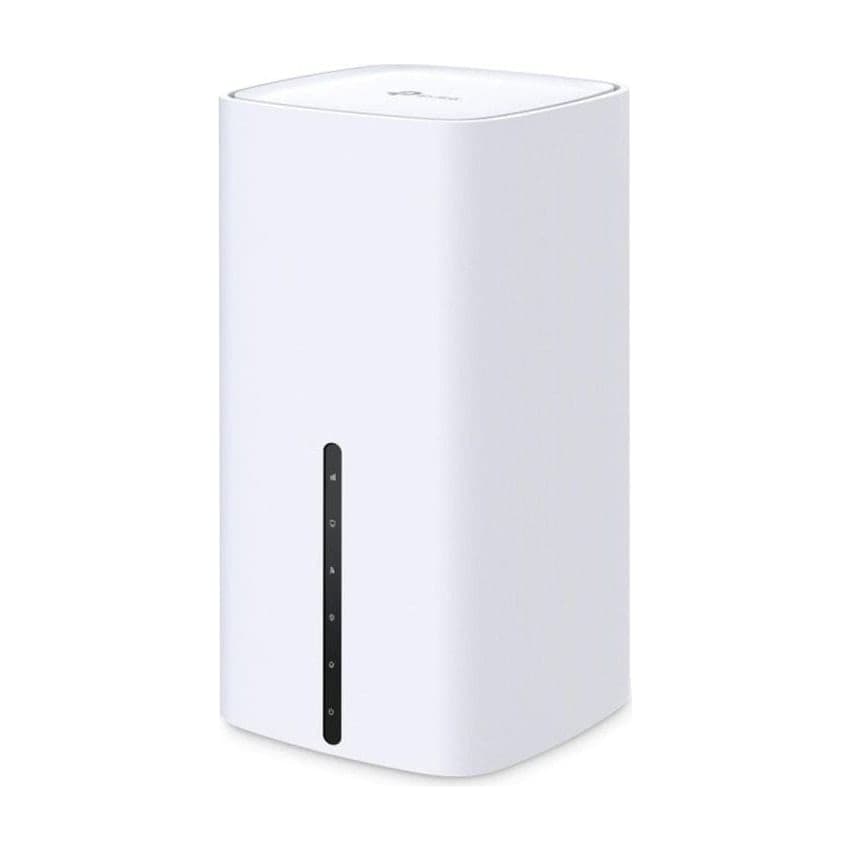 TP-Link Archer NX600 5G WiFi 6 Router