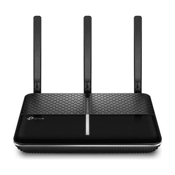 TP-Link Archer VR2100 ADSL/VDSL WiFi 5 Router