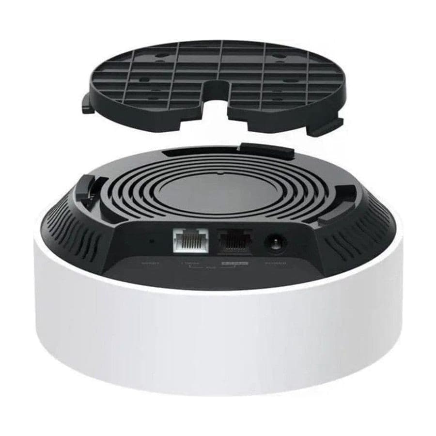 TP-Link Deco X50-PoE Wi-Fi 6 Mesh 1 pack