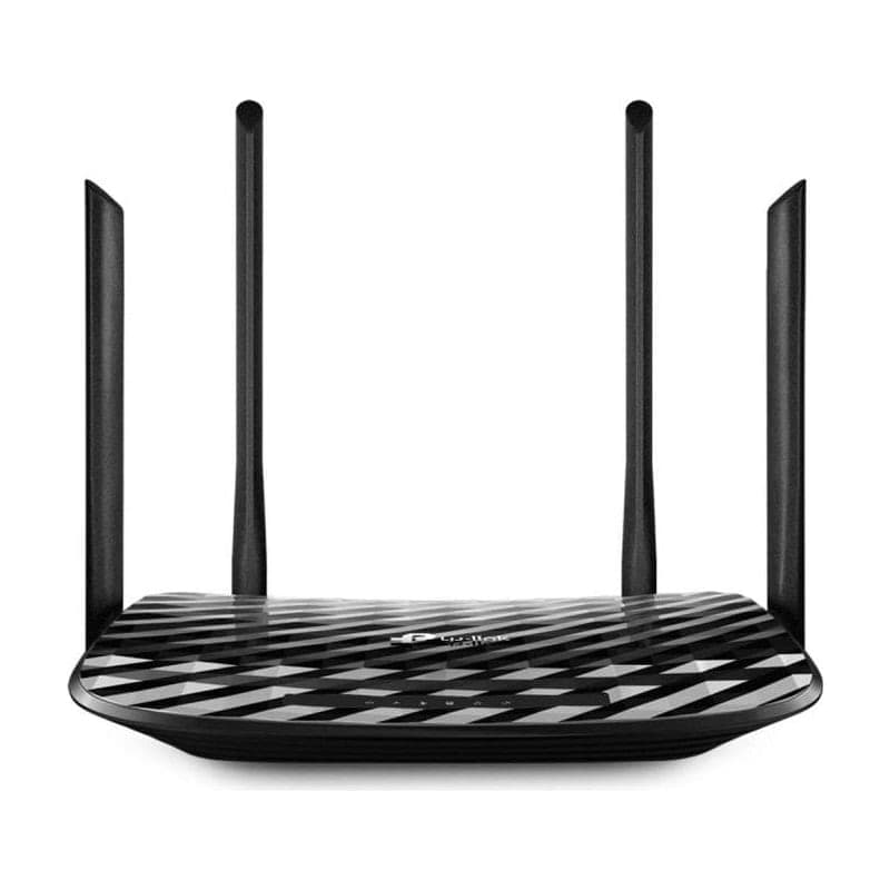 TP-Link EC225-G5 AC1300 Wi-Fi 5 Router