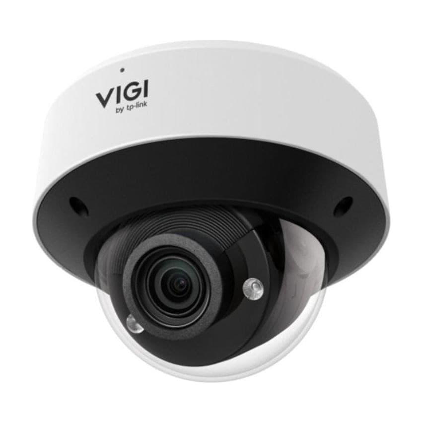 TP-Link InSight S245ZI 4MP Camera IP