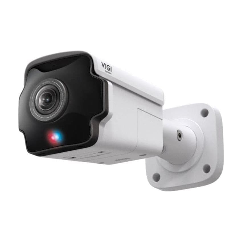 TP-Link InSight S385PI 4K Outdoor Security Camera