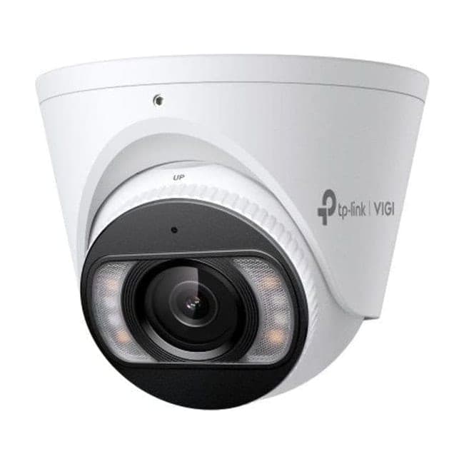TP-Link InSight S445S 2.8 mm