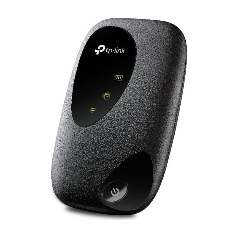 TP-Link M7000 4G LTE Wi-Fi Móvil