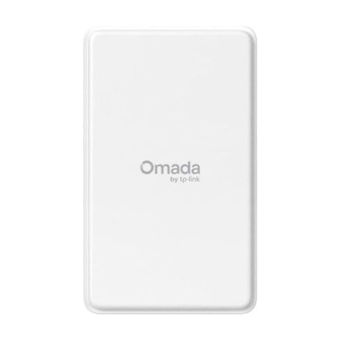 TP-Link Omada ER701-5G-Outdoor 5G Router