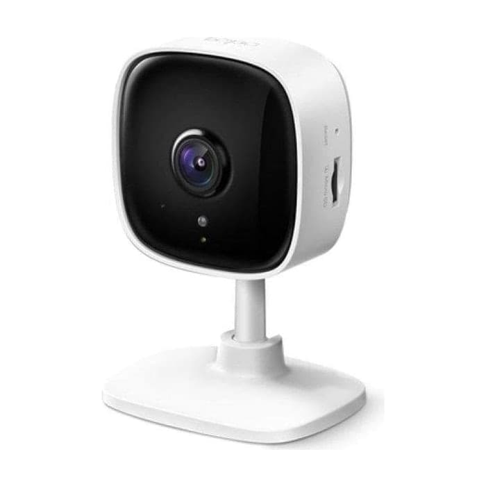 TP-Link Tapo C100 Cámara de vigilancia WiFi 1080p