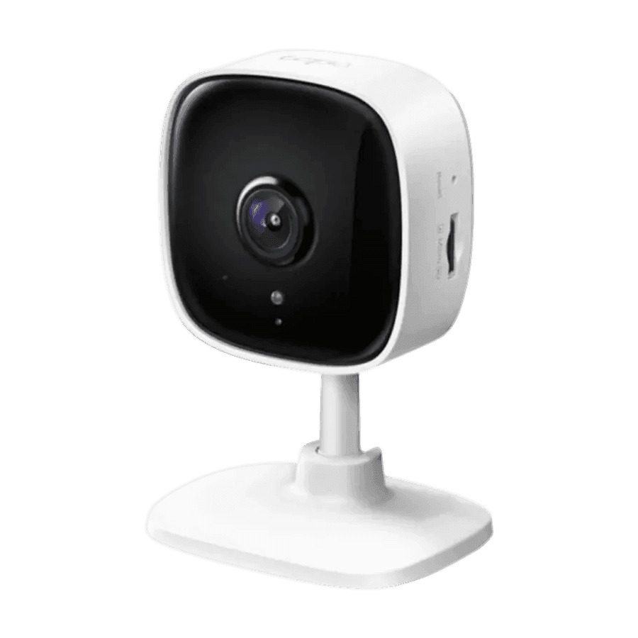 TP-Link Tapo C110