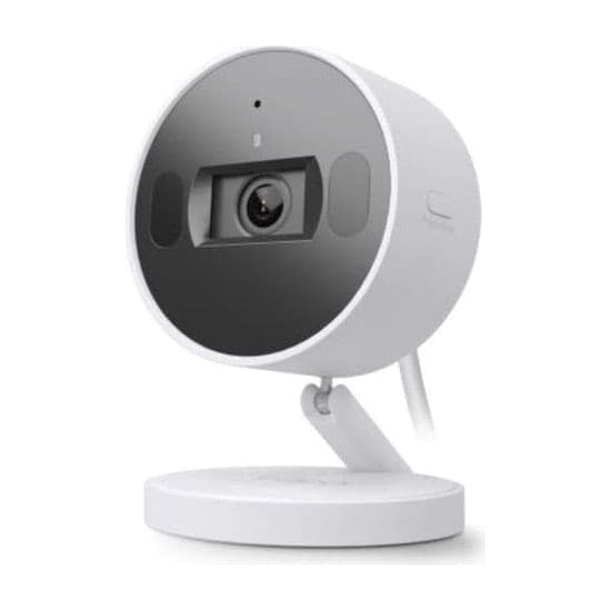 TP-Link Tapo C125 2K Security Camera