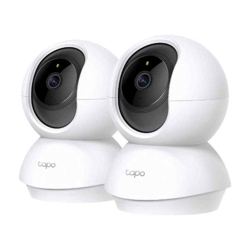 TP-Link Tapo C200P2