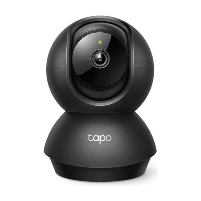 TP-Link Tapo C201