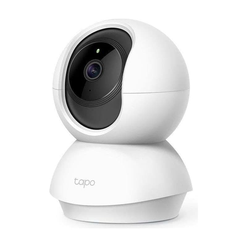 TP-Link Tapo C210 2K 360° Cámara de vigilancia IP