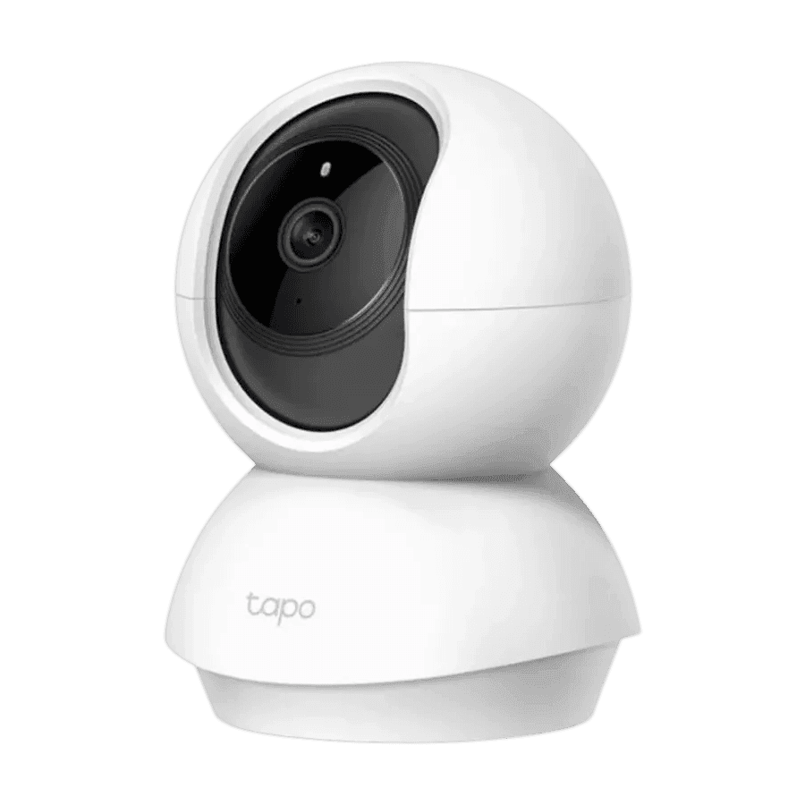 TP-Link Tapo C210 2K