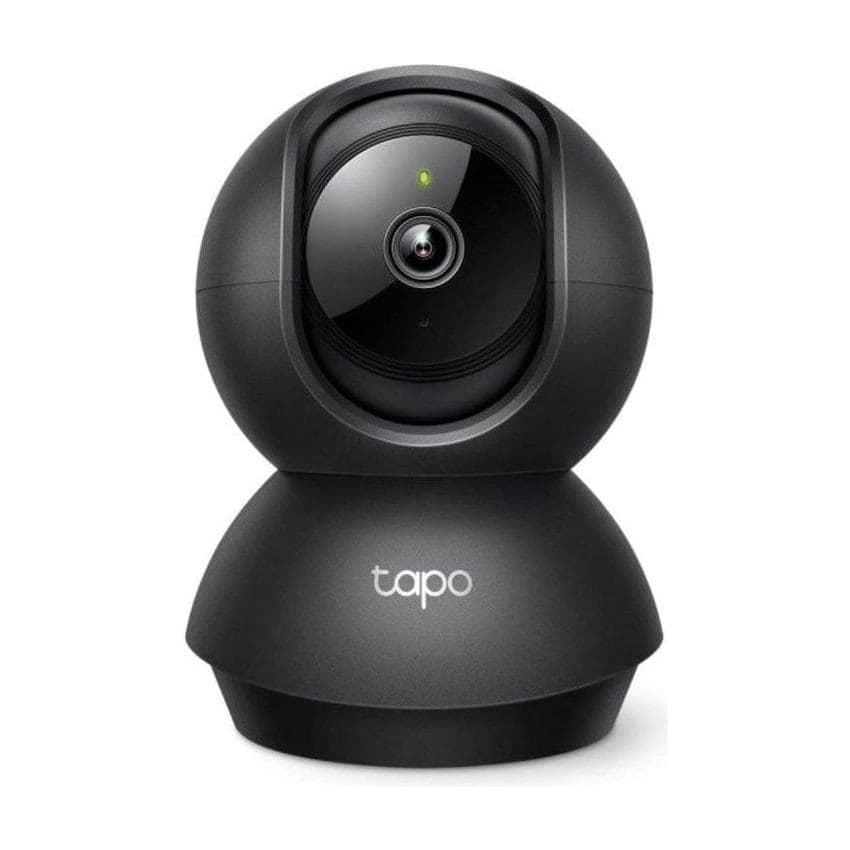 TP-Link Tapo C211