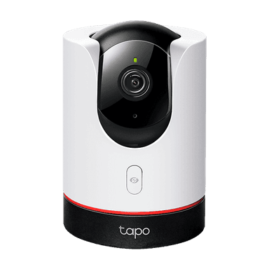 TP-Link Tapo C225