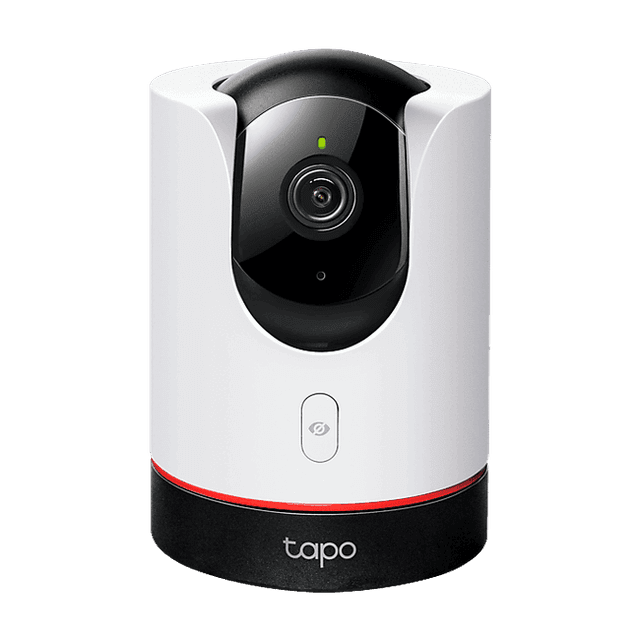 TP-Link Tapo C225