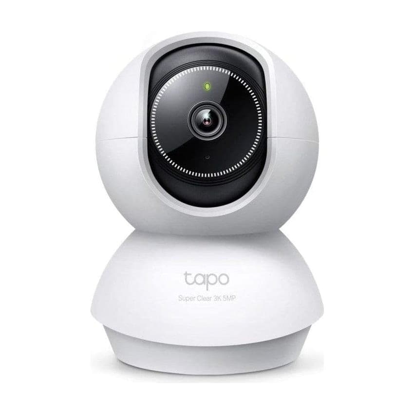 TP-Link Tapo C230