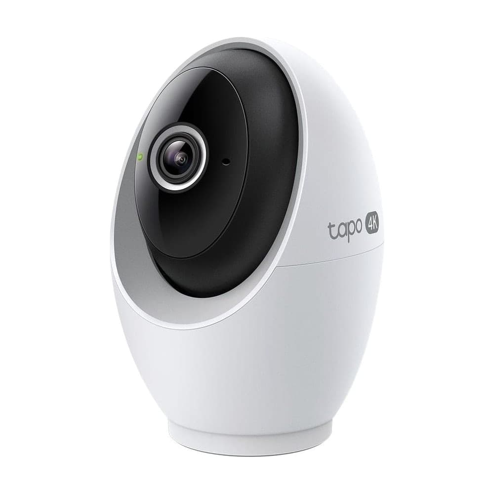 TP-Link Tapo C260