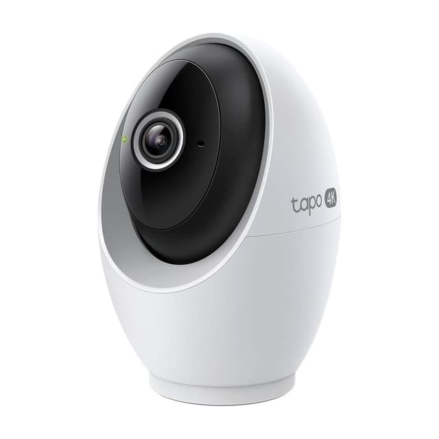 TP-Link Tapo C260