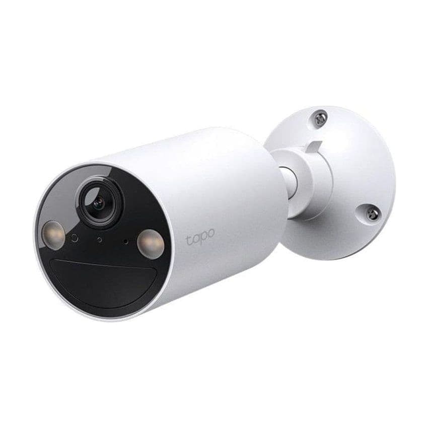 TP-Link Tapo C410 2K