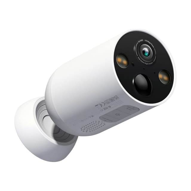 TP-Link Tapo C425