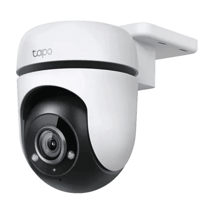TP-Link Tapo C500 Cámara de seguridad Wi-Fi