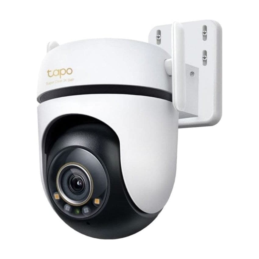 TP-Link Tapo C530WS