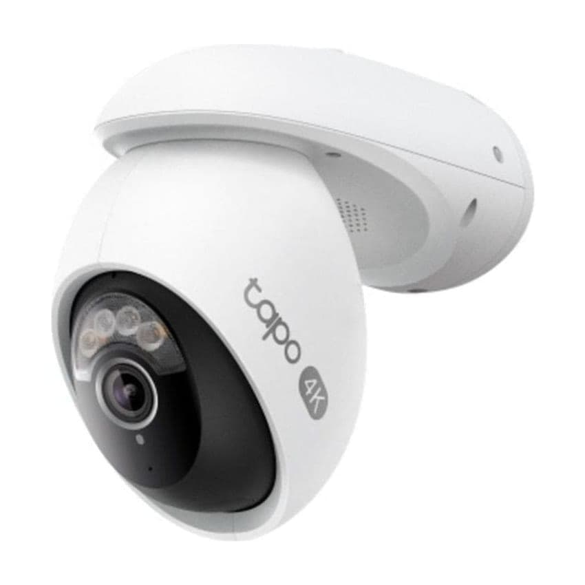 TP-Link Tapo C560WS 4K
