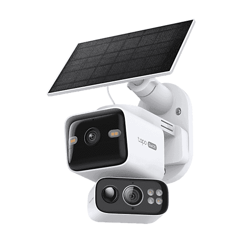 TP-Link Tapo C645D