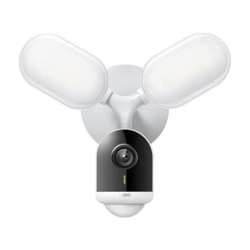 TP-Link Tapo C720 2K