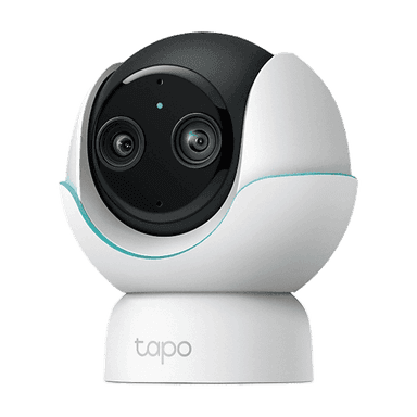 TP-Link Tapo C840