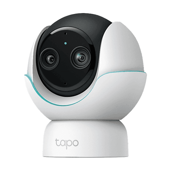 TP-Link Tapo C840