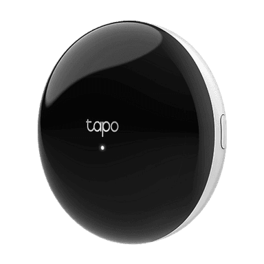 TP-Link Tapo H110