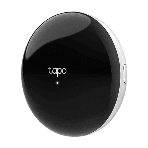 TP-Link Tapo H110
