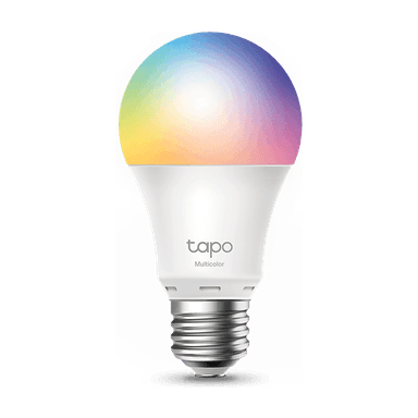 TP-Link Tapo L530E