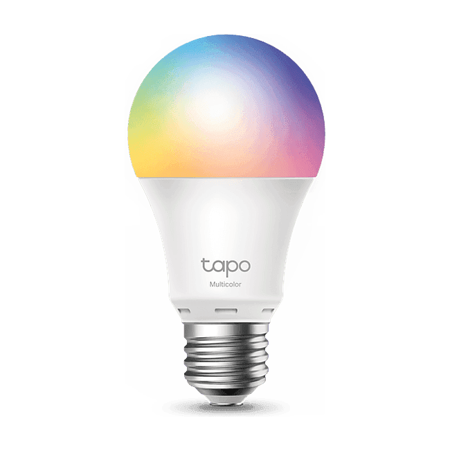 TP-Link Tapo L530E