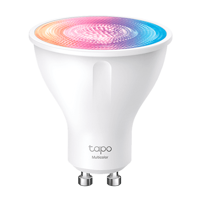 TP-Link Tapo L630